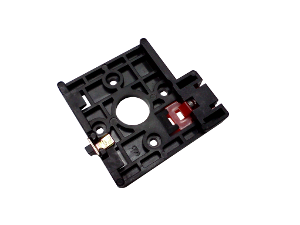 492039_300.png