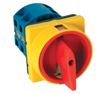 492637.png