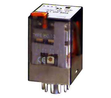 57601.png