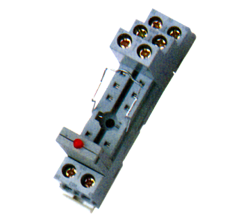 579018.png