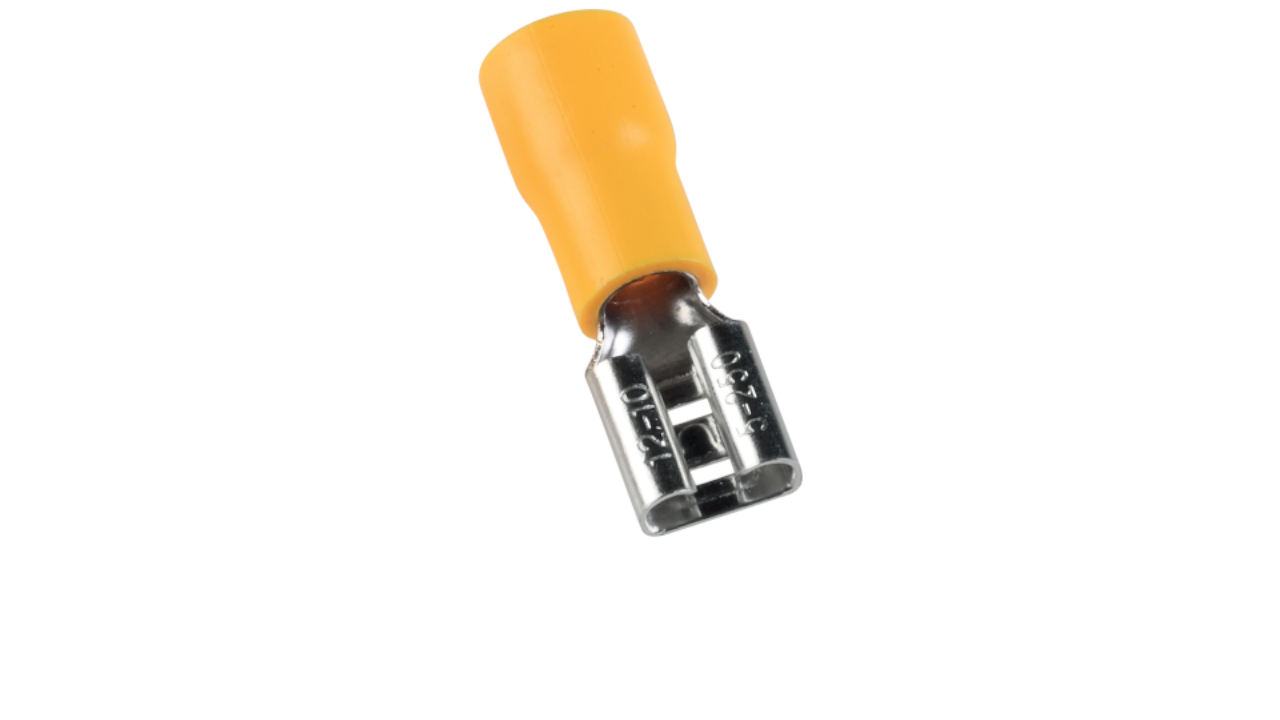 59005.png_product