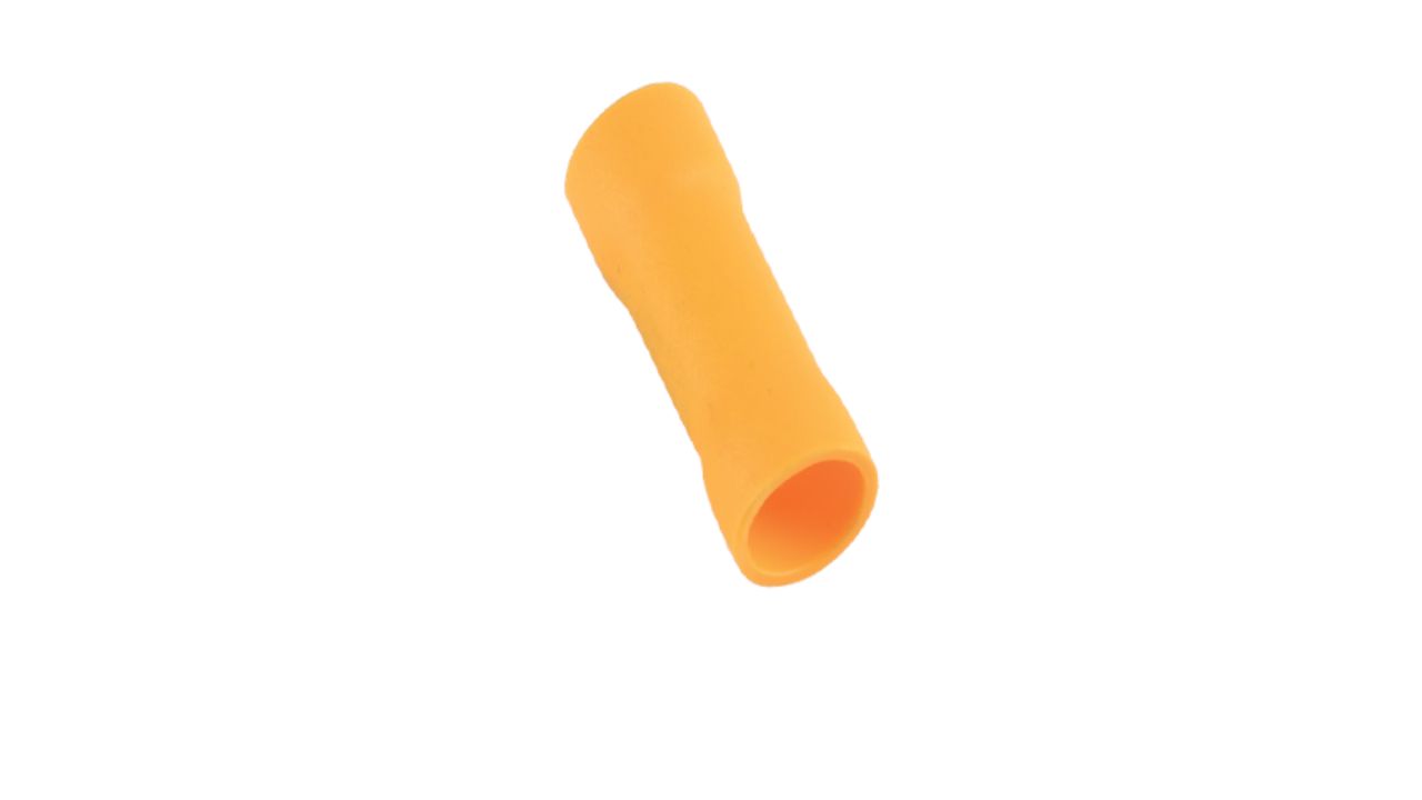 59014.png