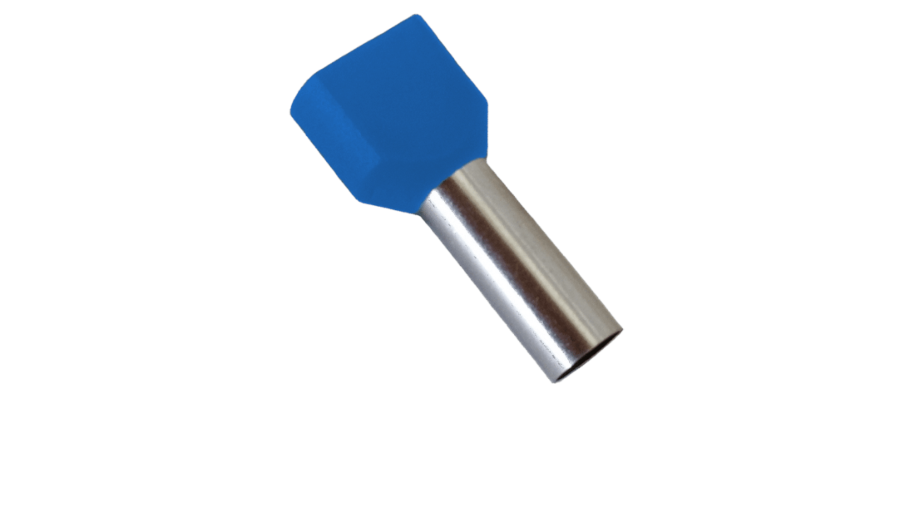 59024TE.png