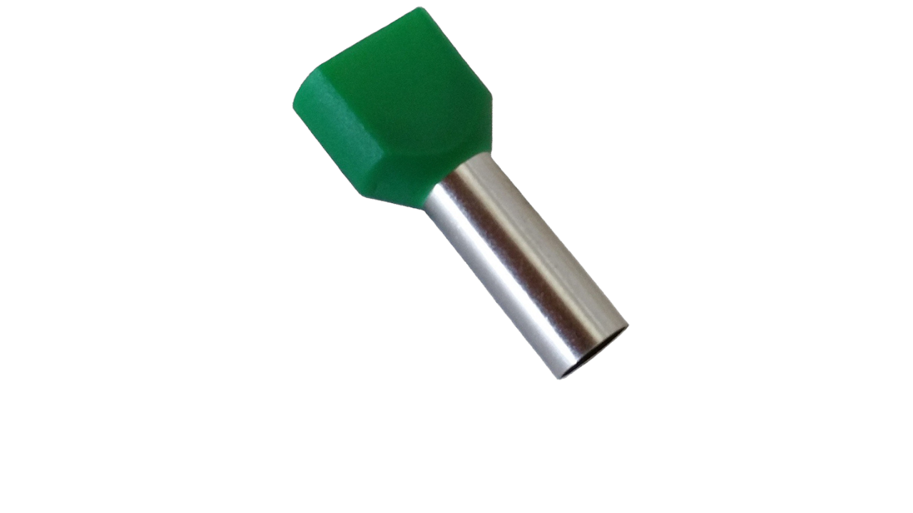 59029TE.png