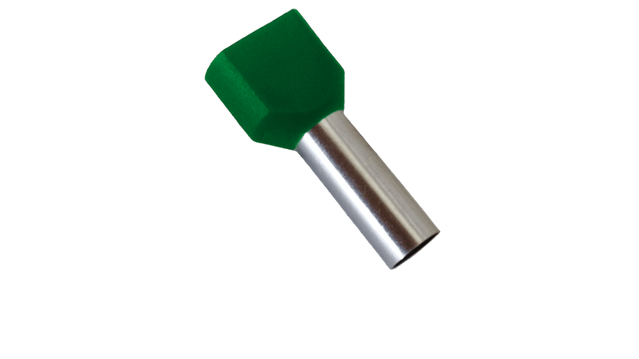 59030TE.png