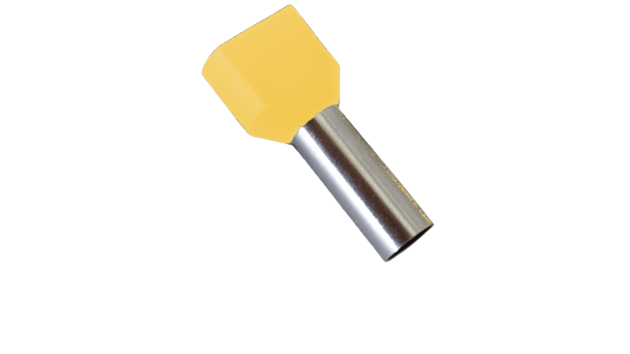 59031TE.png