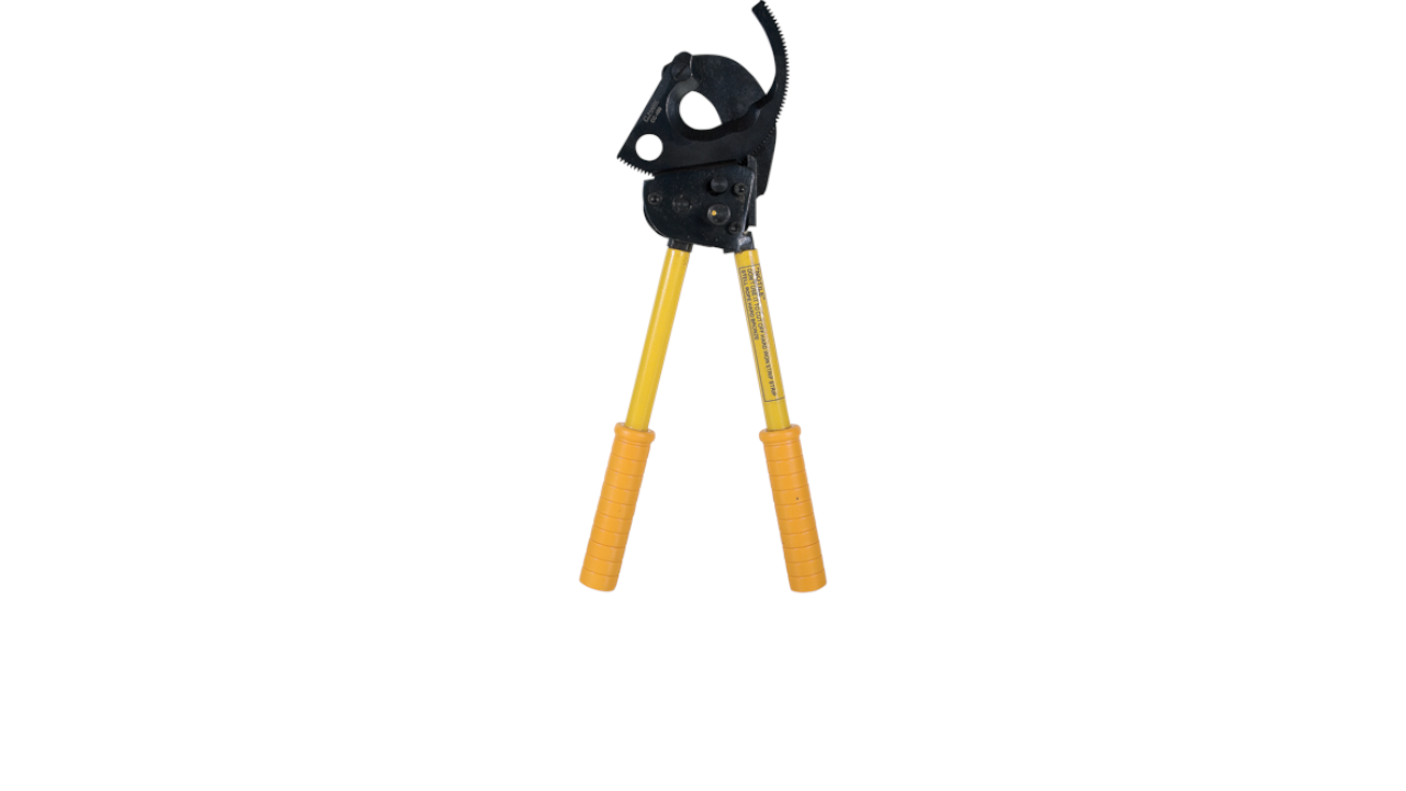 593045.png_1