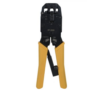 59312.png