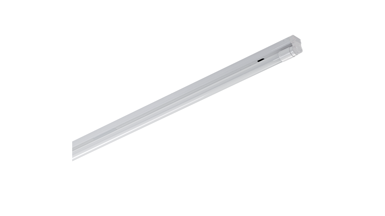 910109LCW.png