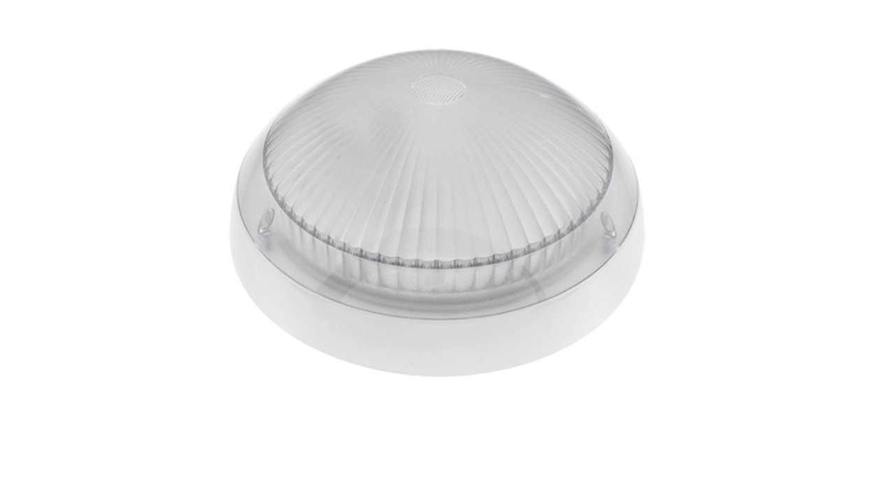 91at1289.png_product
