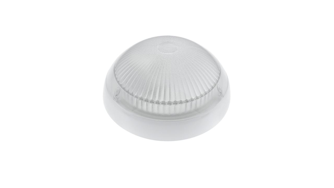 91at1280.png_product