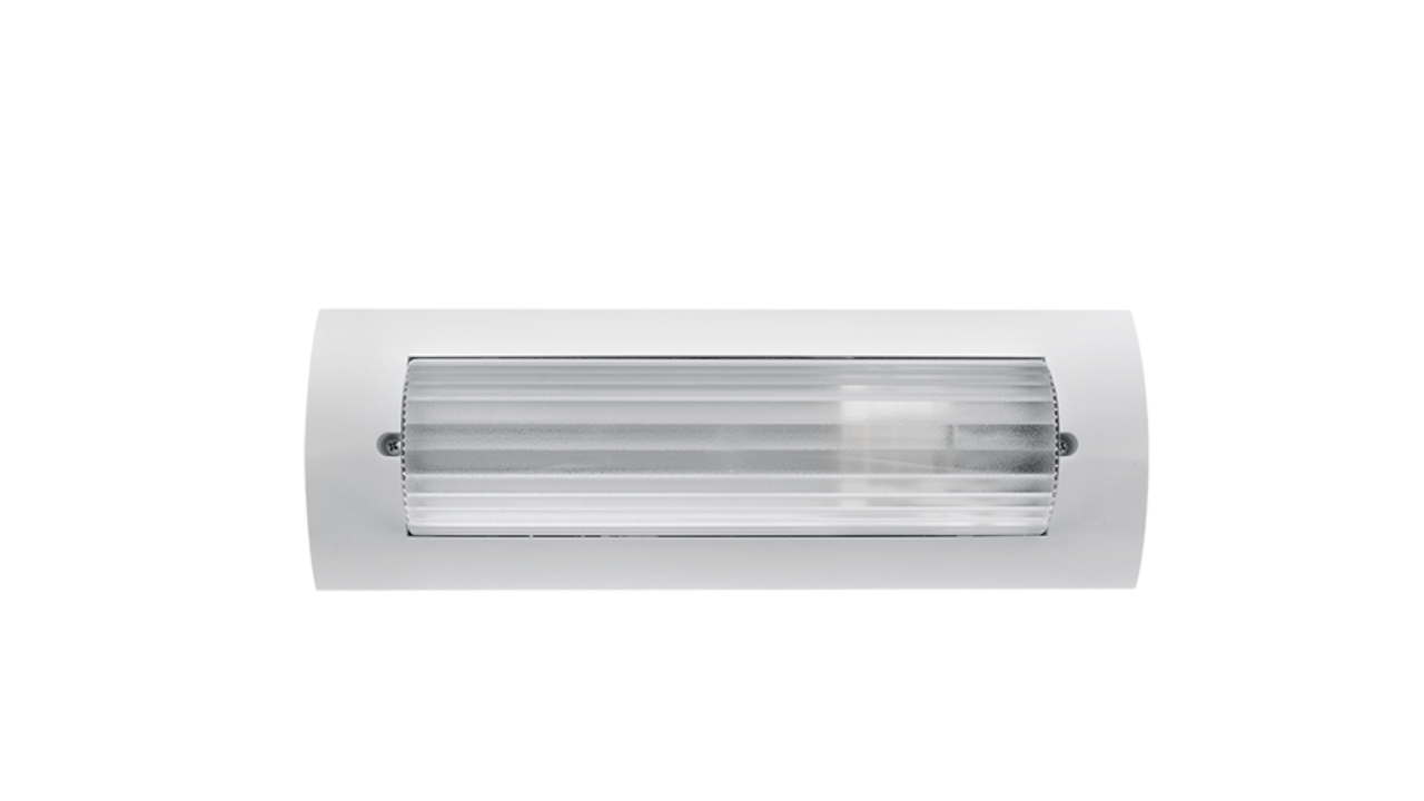 91at5202.png_product