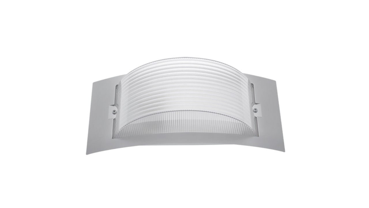 91at61175.png_product