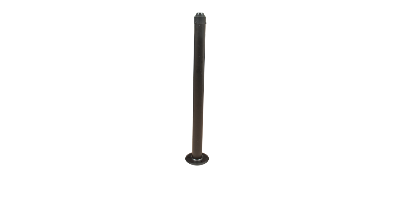 93SP120BL.png