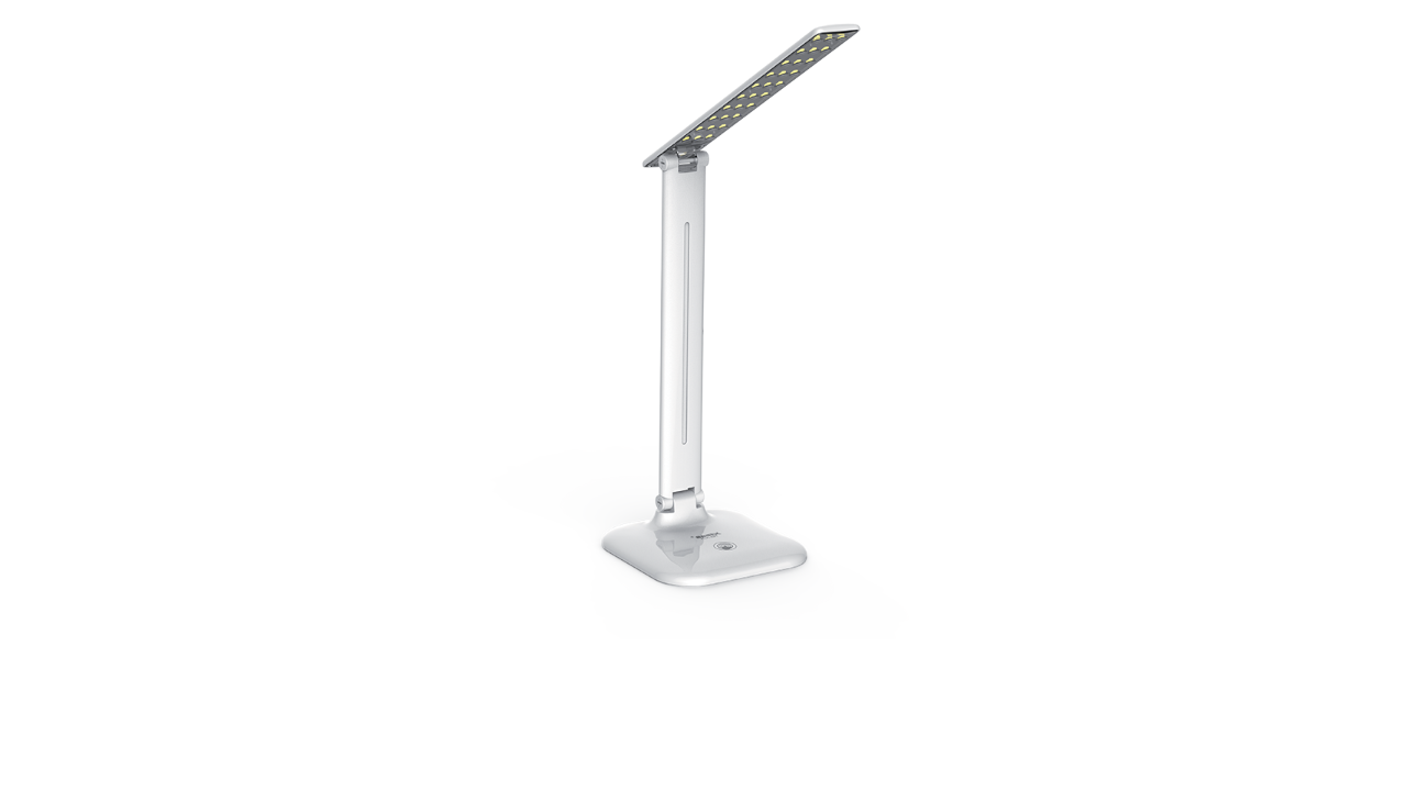955LED101T_WH.png