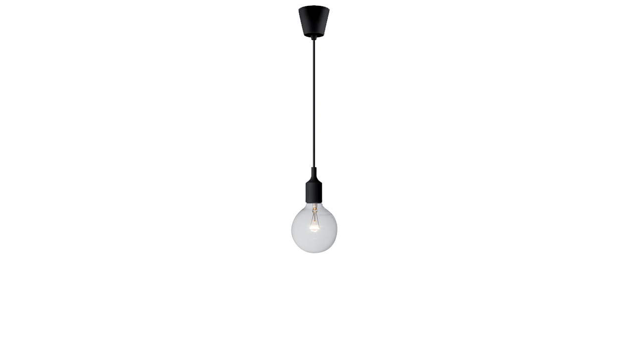 955SAILOR1BR.png