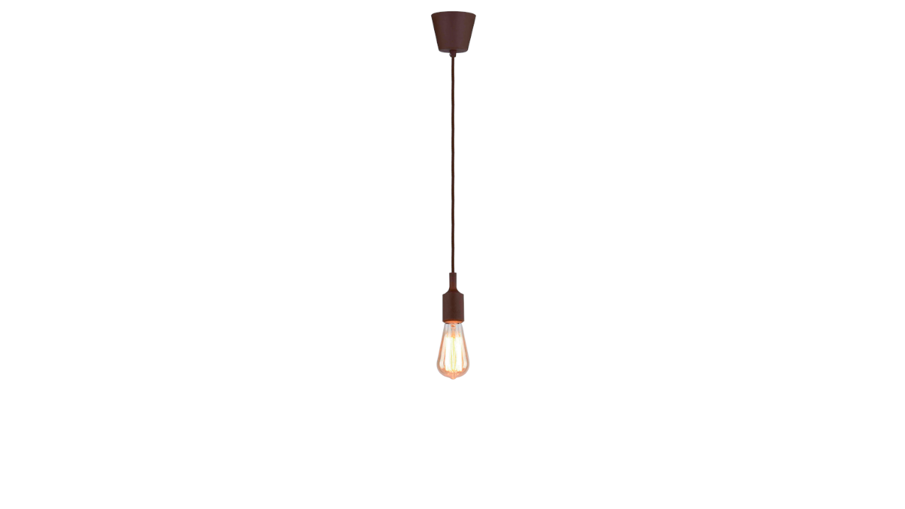 955SAILOR1BR.png