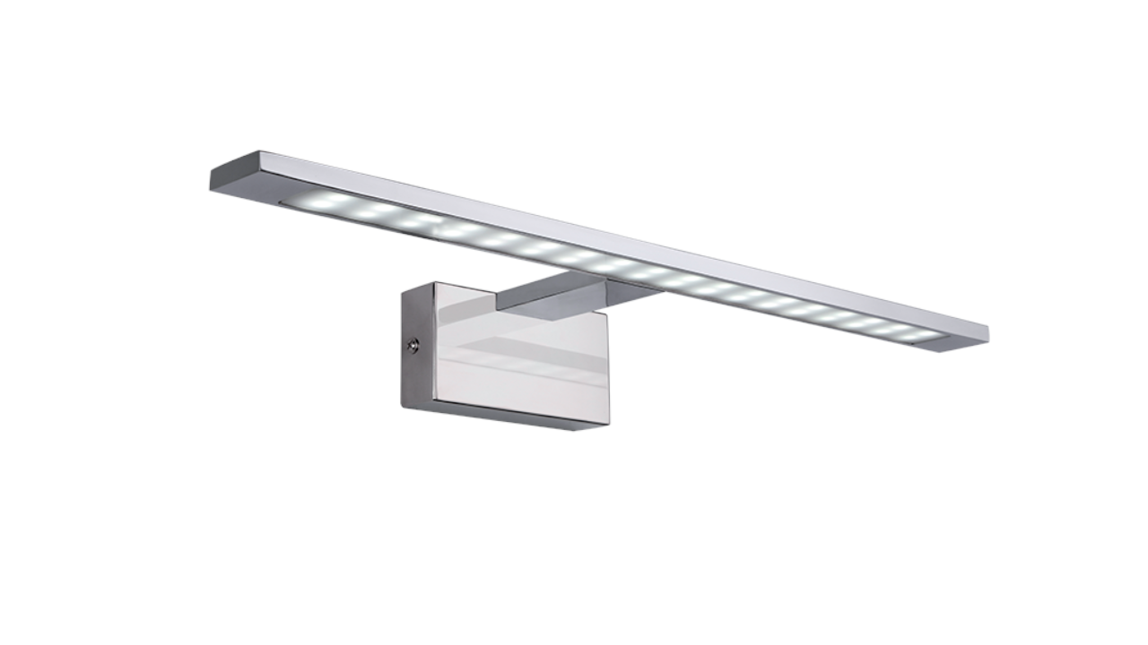 955TRITON7.png