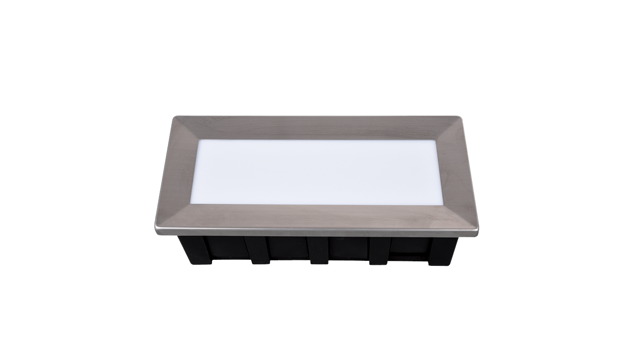 96GRFLED0031.png_product