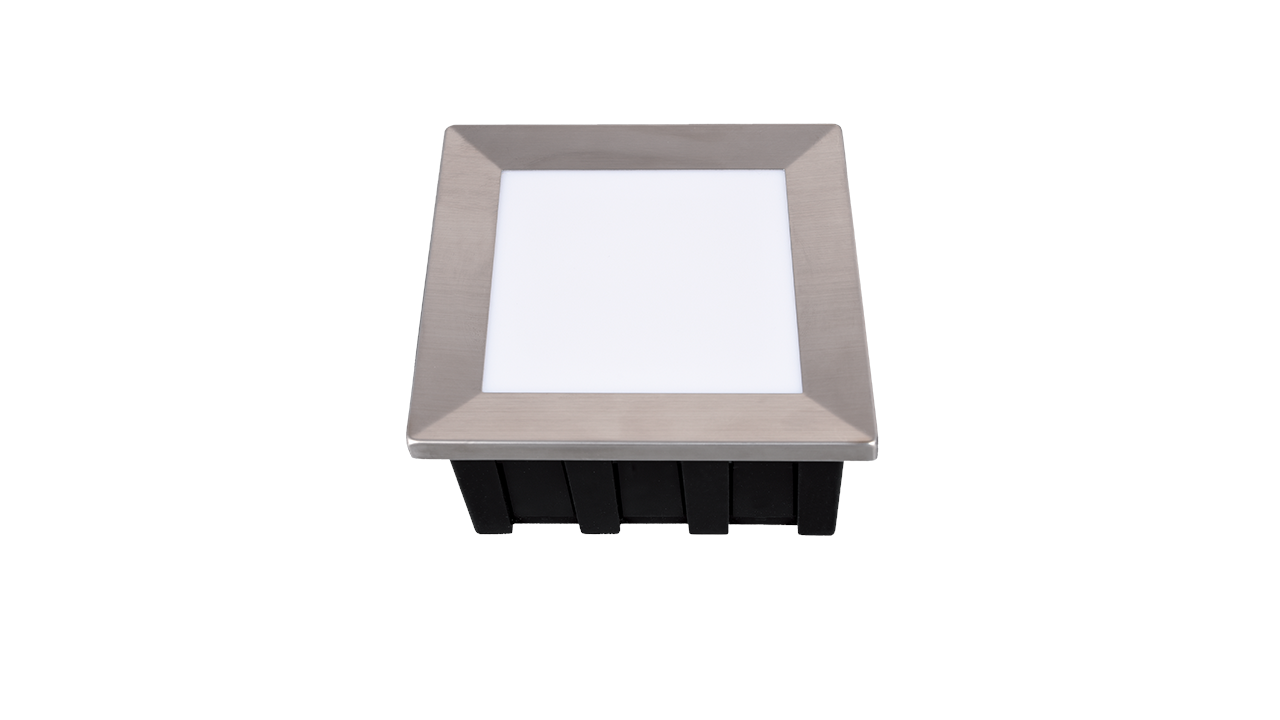 96GRFLED0091.png_product