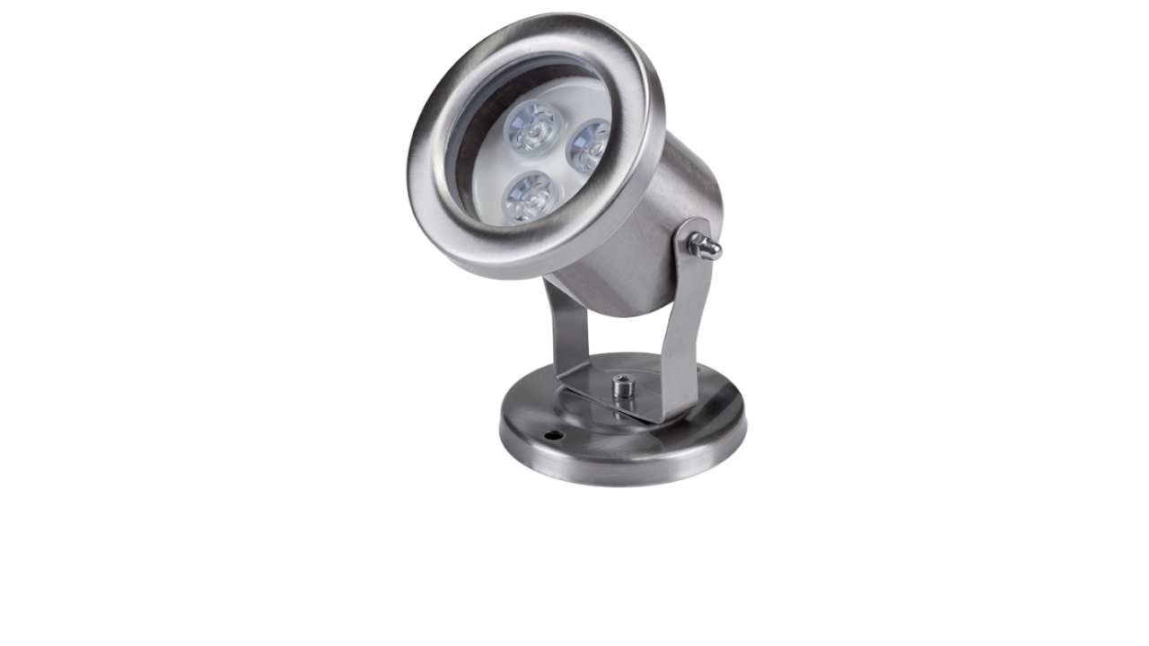 98LED003SW.png