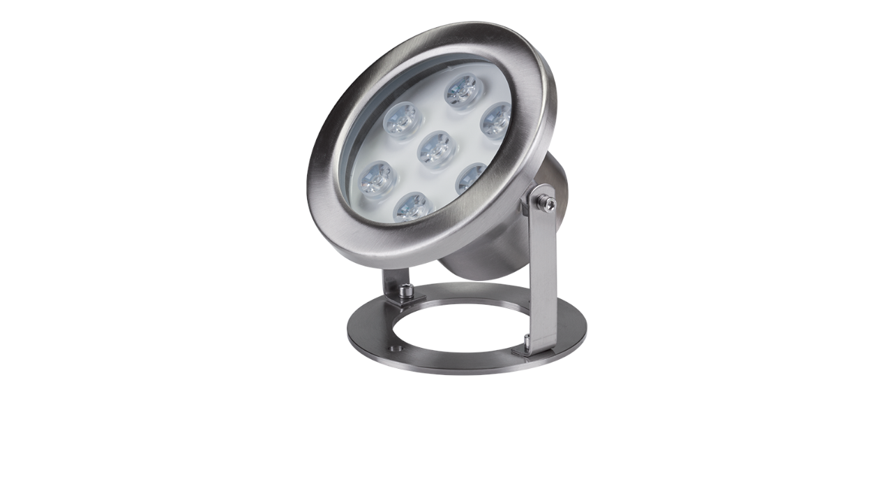 98LED006RGB.png