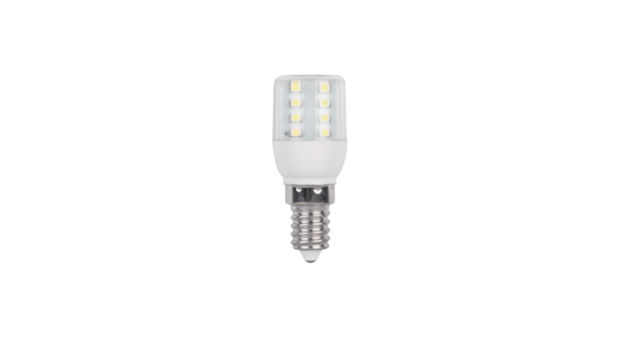 99led446.png