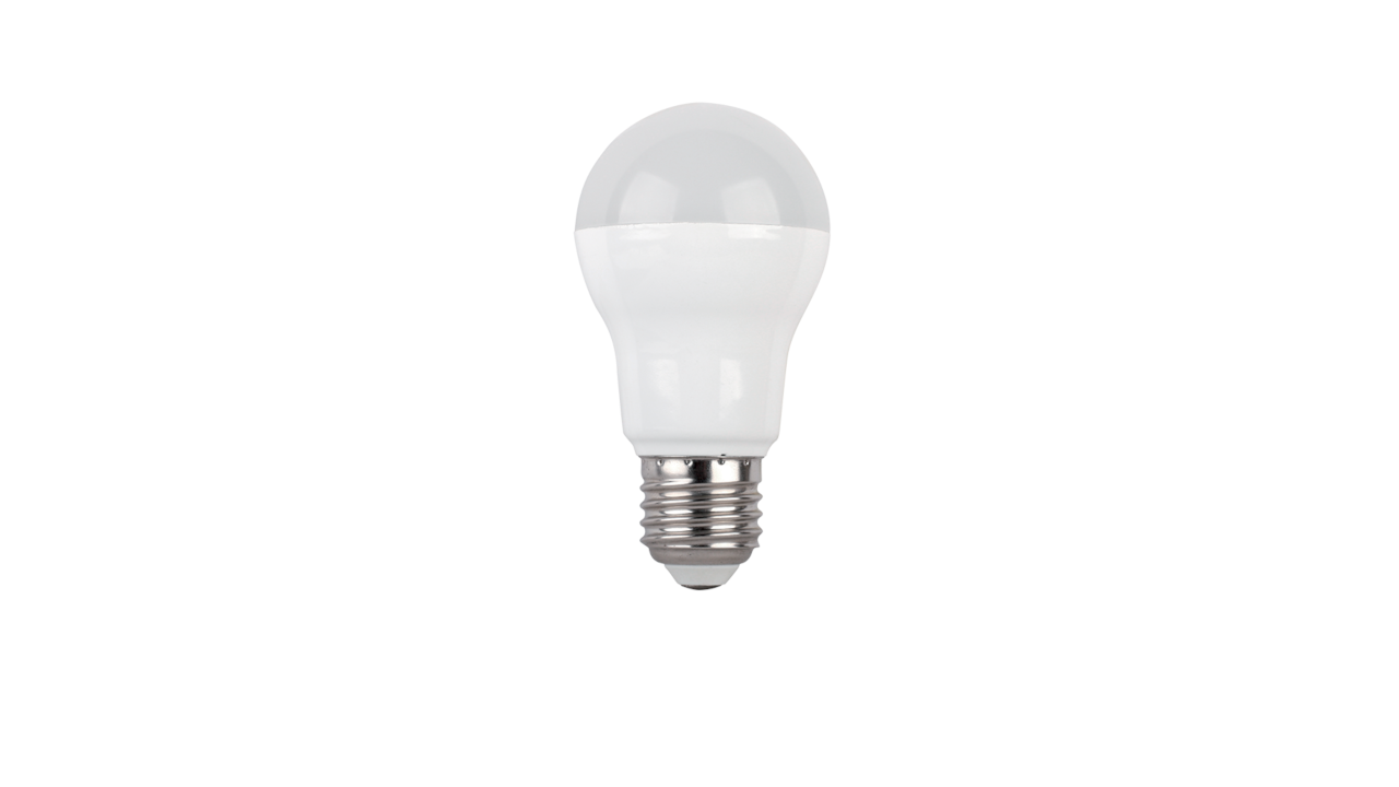 99LED583.png