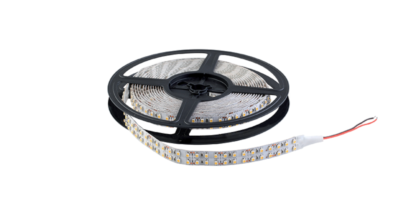99LED685.png