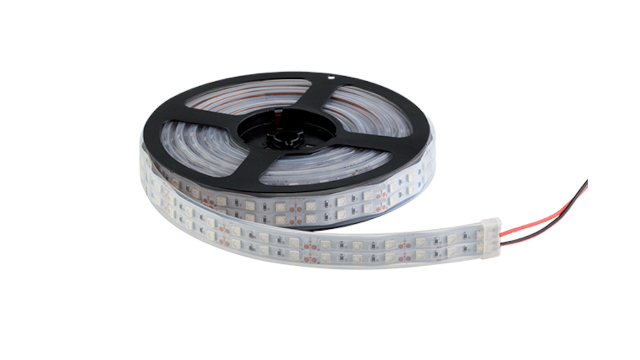 99LED692.png