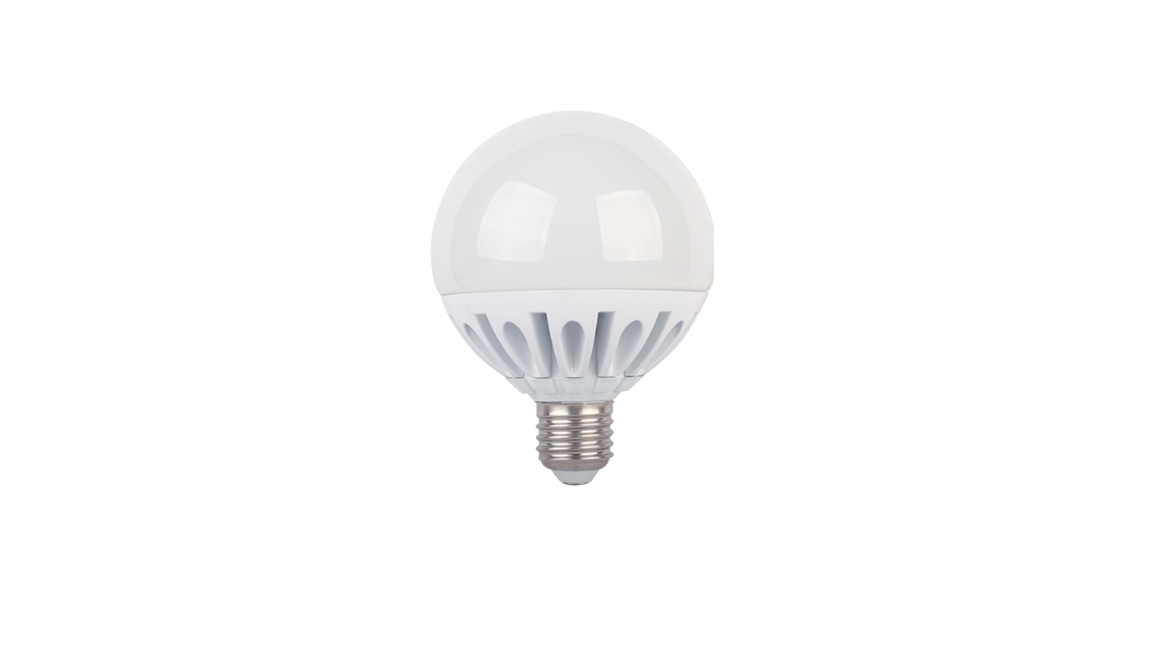 99LED697.jpg