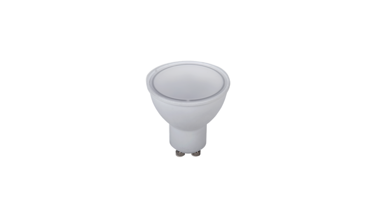 99LED732.png
