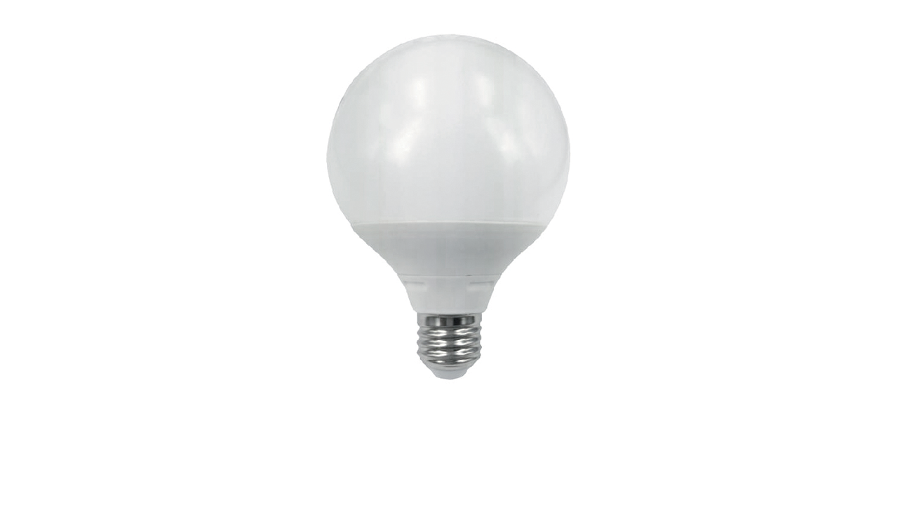 99LED748.png