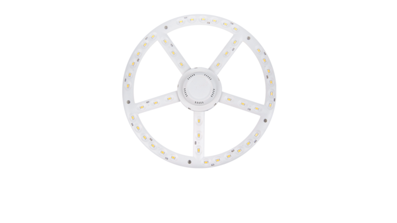 99LED767.png