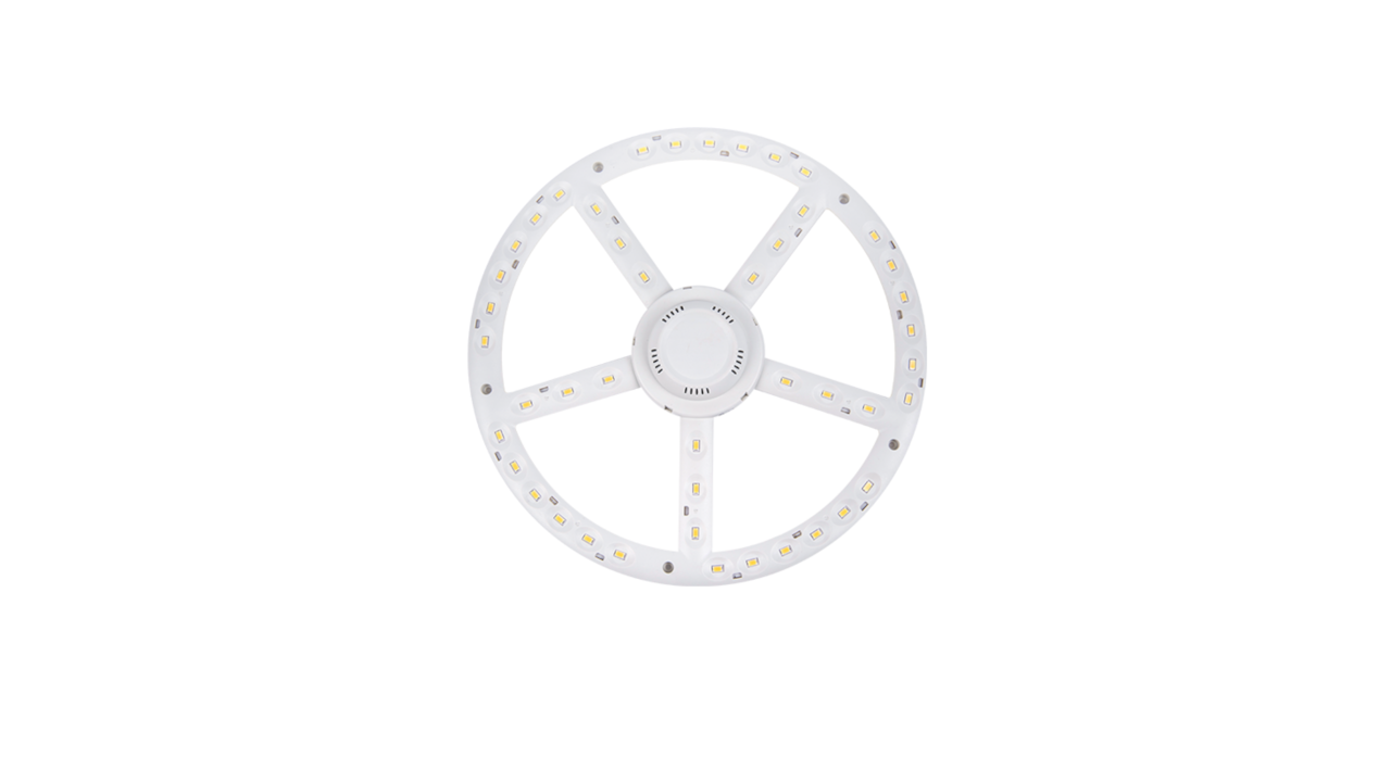 99LED791.png