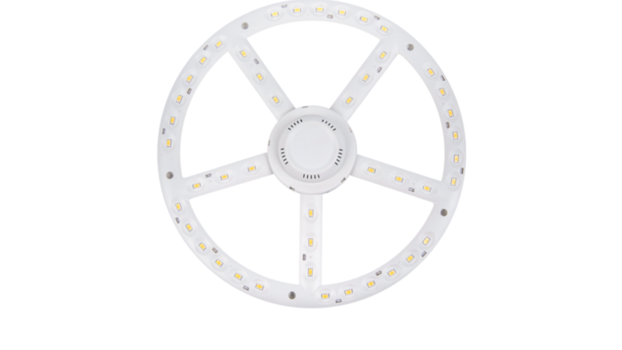 99LED793.png