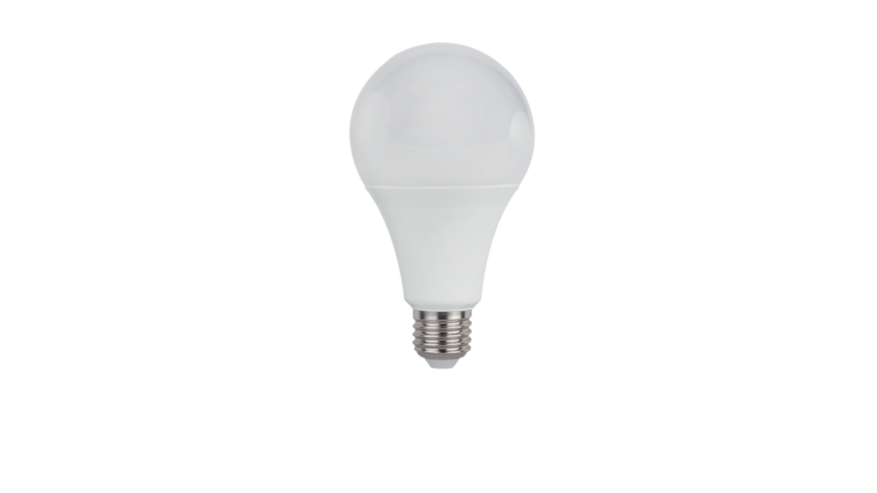 99LED850WW.png