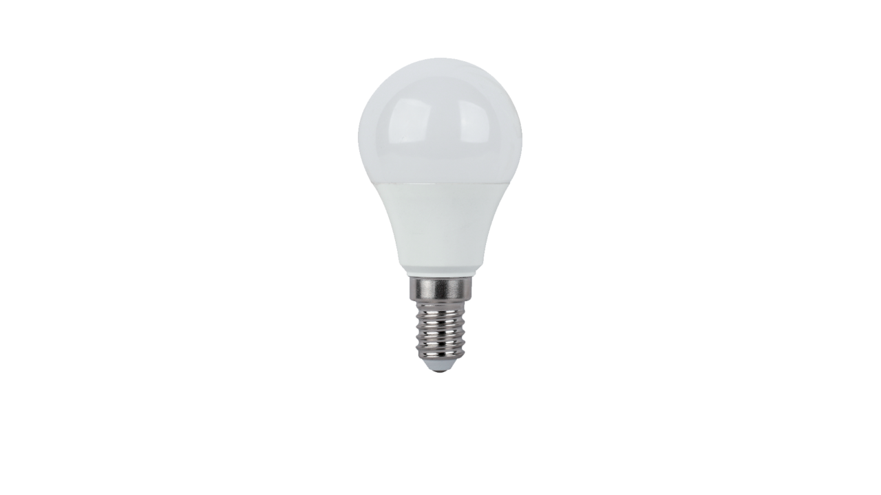 99LED925.png