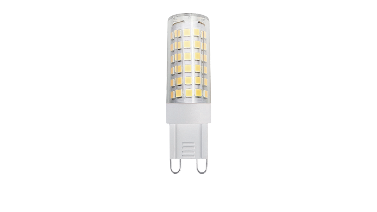 99LED933.png