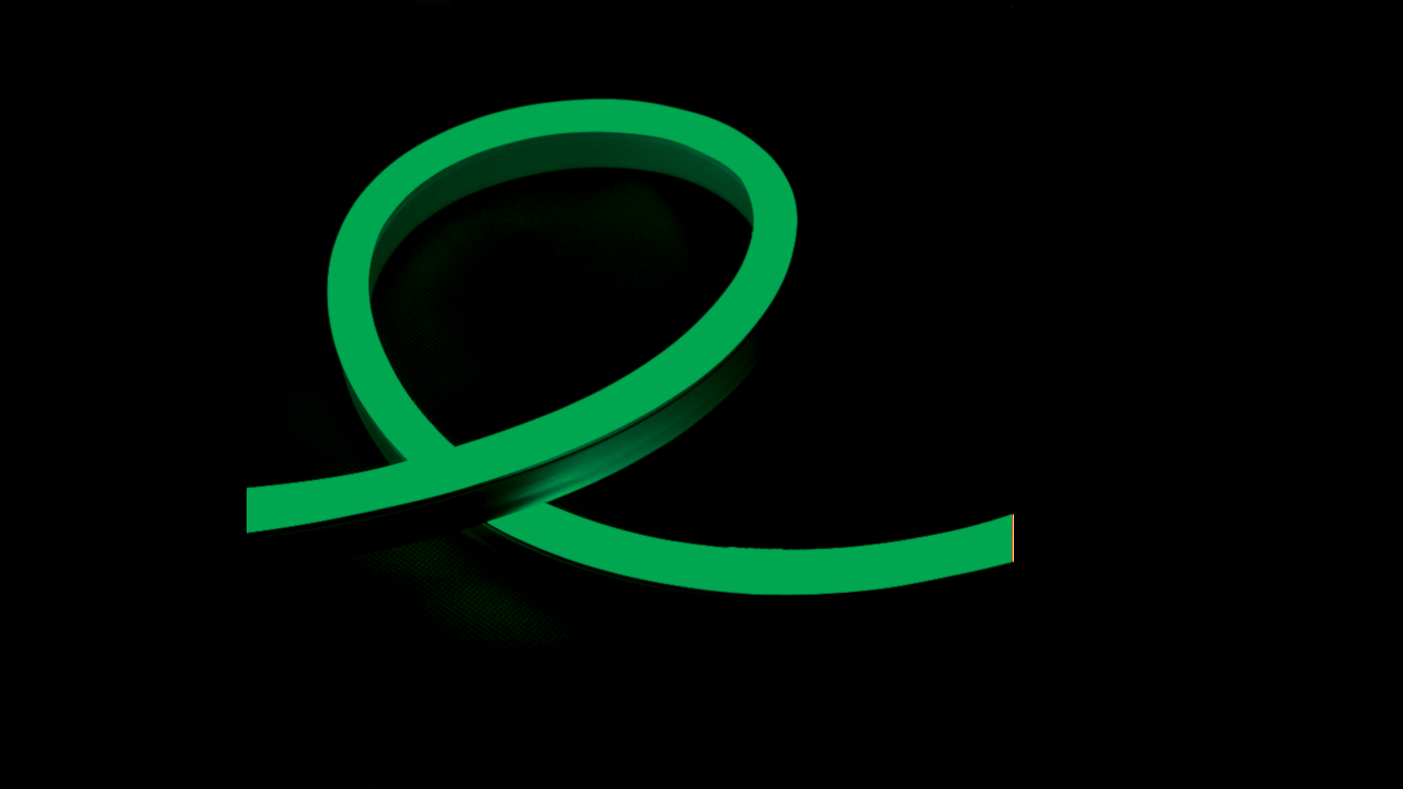 99LED9546.png