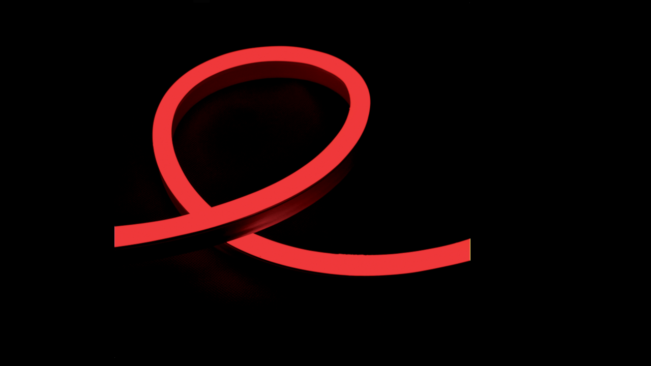 99LED9563.png