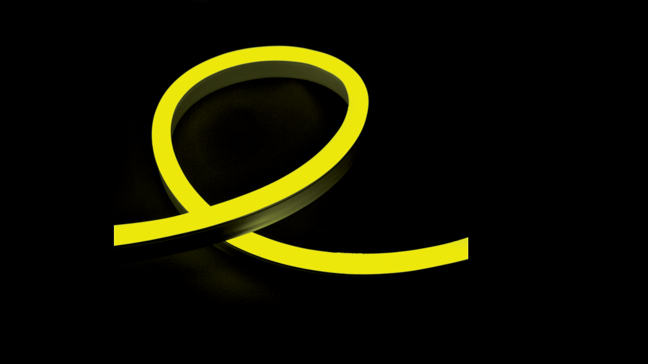 99LED9571.png