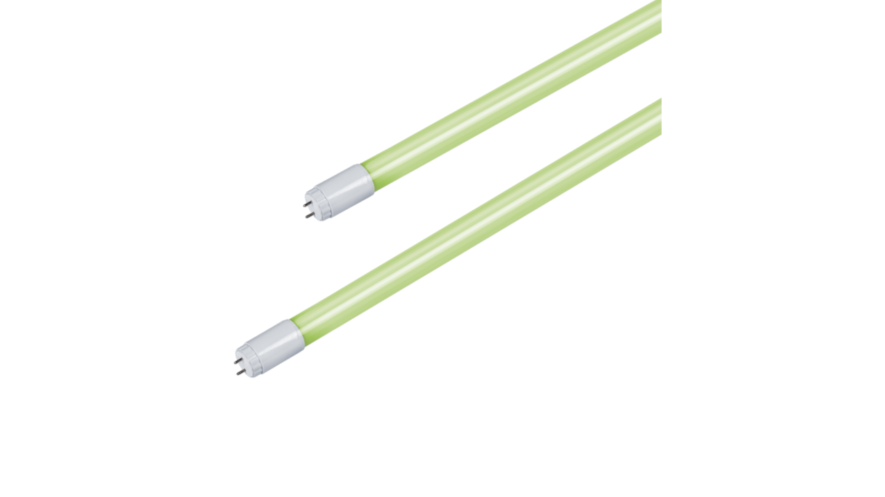 99LED965F.png