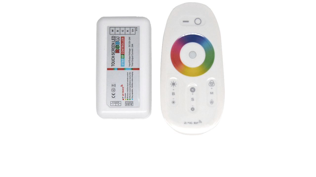 99RGB4W.png