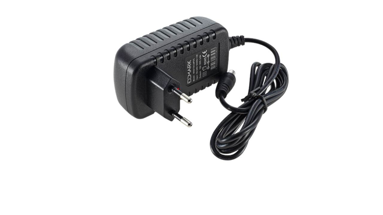 99SETDC12PVC.png