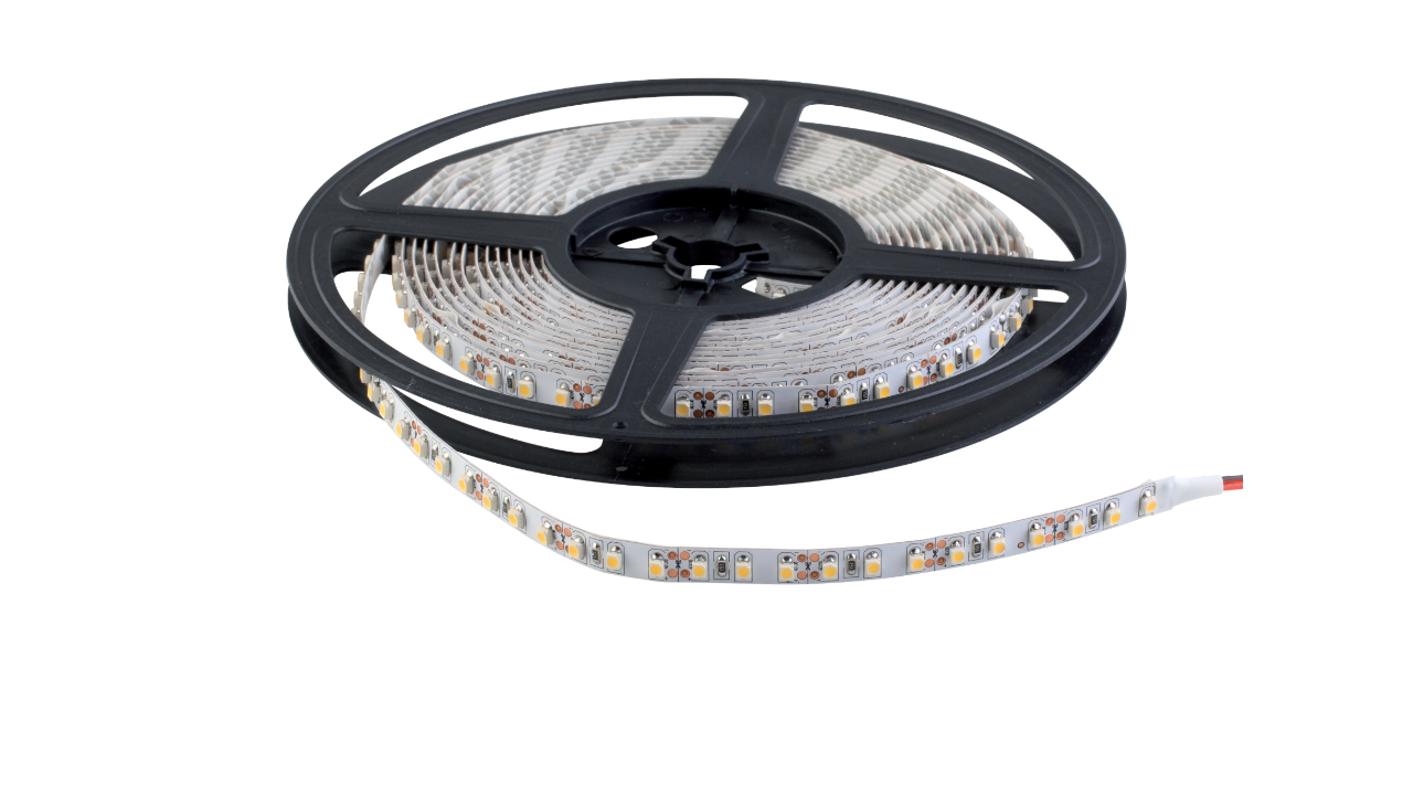 99XLED308.jpg_product