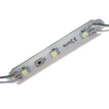 99led359.png