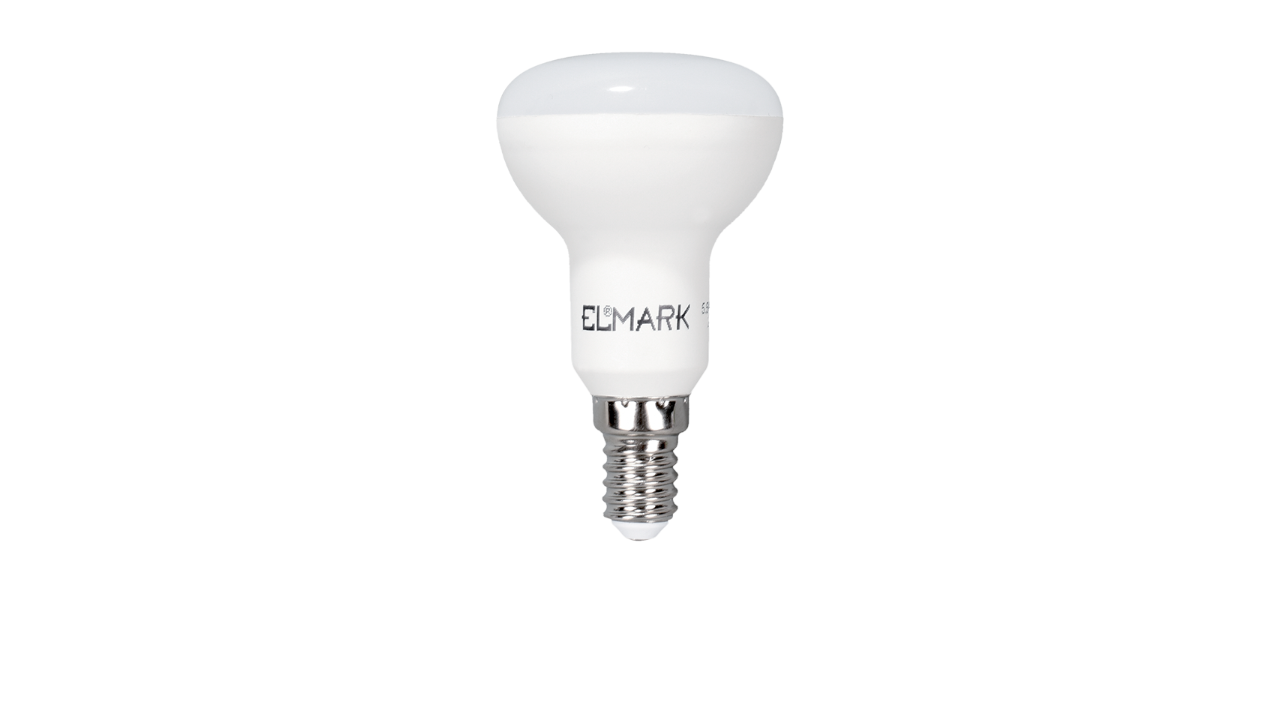 99led440.png