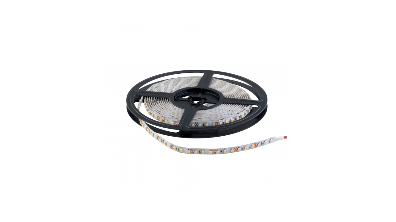 99LED666.png_product_product