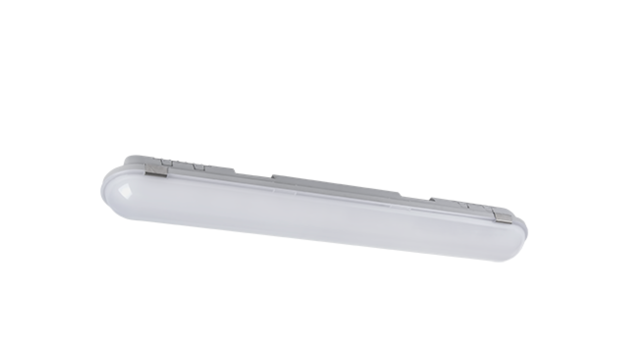 9BR20LED.png